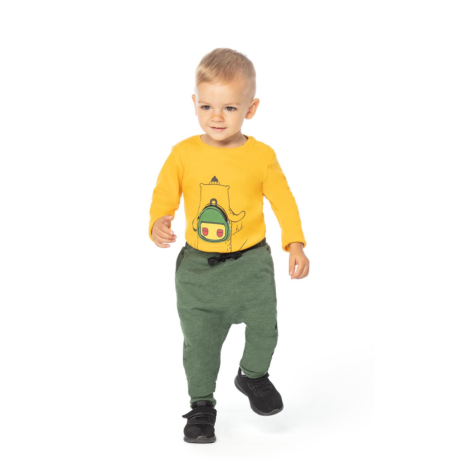 Profesjonelle modeller og nye ansikter