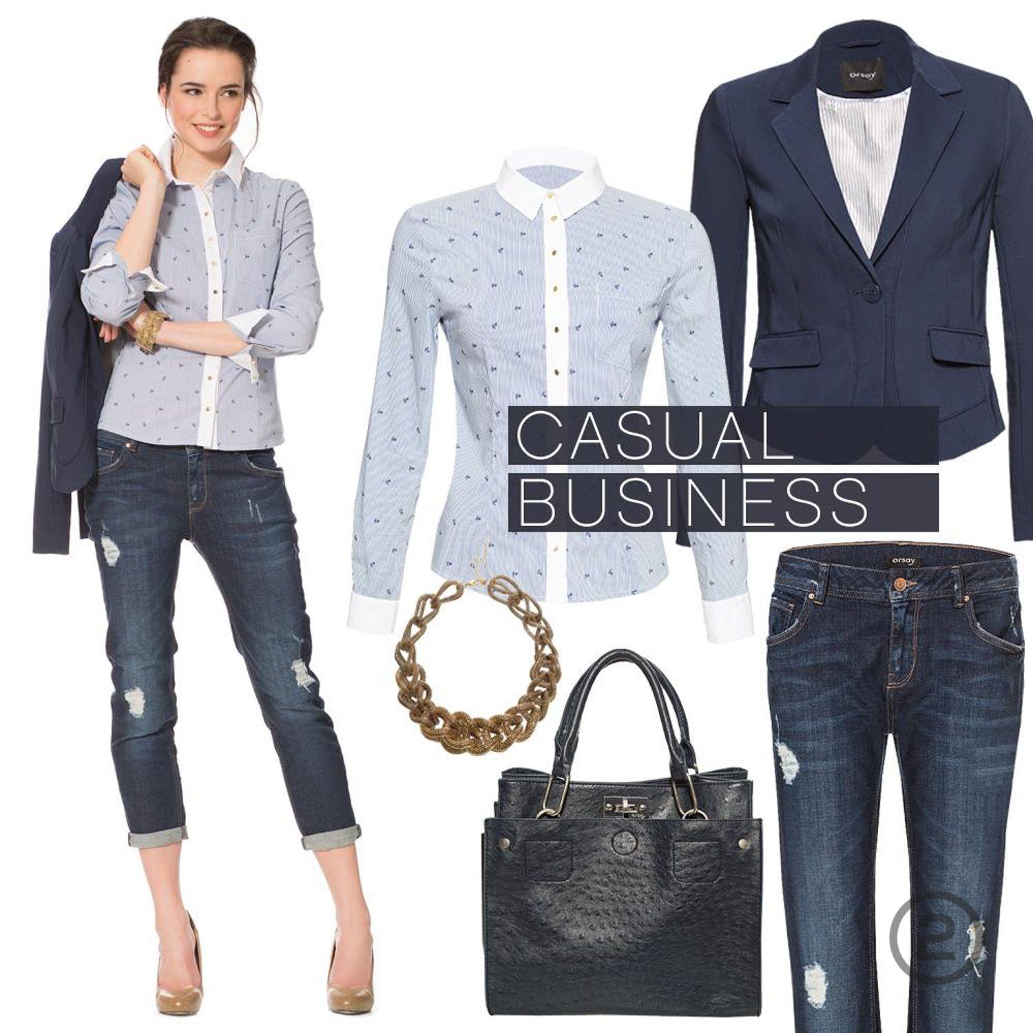 Fotografia produktowa dla sklepów internetowych – dlaczego jest tak ważna?